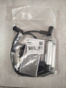 Przewody zapłonowe Bosch 0986357807 Ford Fiesta 1,3 01-