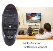 PILOT DO SMART TV UNIWERSALNY