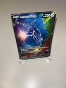 Origin Forme Dialga V - Pokemon TCG Astral Radiance