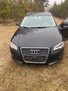 Audi a3 2008 Lift 1.8 tfsi