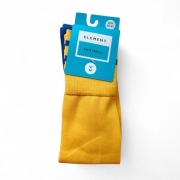 Skarpety piłkarskie / getry piłkarskie, Hummel rozm. 39 - 42