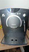 Ekspres do kawy Siemens surpresso 