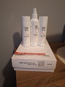 Szampon balsam lakier do peruk Gisela Mayer