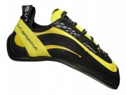 La Sportiva Miura rozm. 37 buty wspinaczkowe NOWE