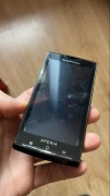 Sony Ericsson Xperia x10i
