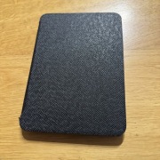 Amazon Kindle Paperwhite 4 8GB + etui HAMA Essential Line 