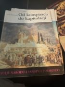 Dzieje narodu i państwa polskiego