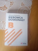 Kierowca doskonały kat B