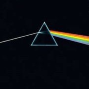 Pink Floyd - The Dark Side Of The Moon