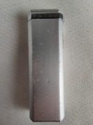 Zapalniczka kolekcjonerska Colibri Touch sensor. 