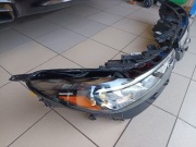 Ford Escape MK4 USA Kuga mk3 lift reflektor przód prawy 