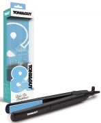 Prostownica TONI&GUY TGST3004 Style Fix