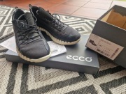 Ecco Zipflex M meskie 43
