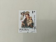 Fi 3755 Rocznik 2001