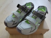 sandały Adidas Terrex Hydroterra AT 48,5