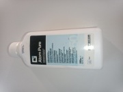 ATOM PURE 250ml. Płyn do odgrzybiania  układów klimatyzacji.