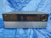 Harman/kardon amplituner avr 158/230