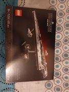 Lego Star  Wars 75356 (nieotwierany)