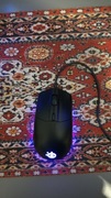 Myszka steelseries Rival 3
