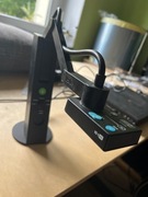 Ipevo VZ-1 HD kamera do dokumentów 