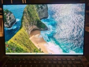 Dell XPS 9520 ; i7-12700H + RTX3050TI + 32GB DDR5 + 1TB 990 PRO + 3,5k OLED