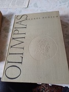 Olimpias karol Bunsch