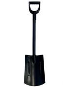 Saperka MERCEDES ROMANIK