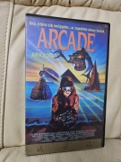 Arkadia **Mega Unikat**