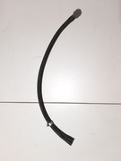 Wężyk do pompy odpływowej LG