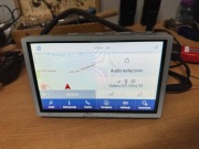 Sync3 APIM+EKRAN 64 GB