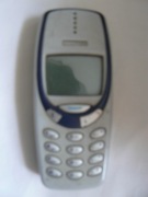 Telefon Nokia 3310