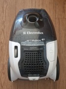 ODKURZACZ ELECTROLUX JETMAXX 2200W - USZKODZONY !!!!!!