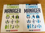 E-commerce manager Profesjonalista w ehandlu 