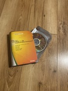 Office 2007 dla użytkowników domowych