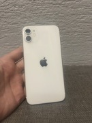 IPhone 11 64gb, gwarancja