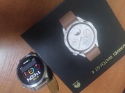 smartwatch Huawei Watch GT4 46mm gwarancja