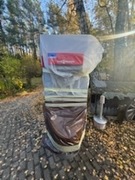 Kocioł Viessmann Vitola 111/222