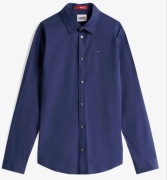 Koszula męska Tommy Hilfiger rozmiar M