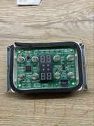 Moduł panel sterowania programator plyty indukcyjnej BEKO