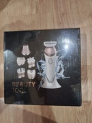 urządzenie kosmetyczne 6w1