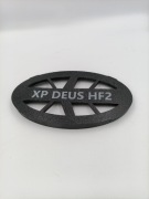 Osłona cewki XP Deus HF2 FMF, 24x13cm. 