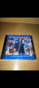Stachursky finał CD 