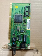 Karta internetowa isa 16 bit 3com etherlink