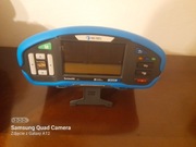 Miernik Metrel MI3155 