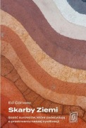 Skarby Ziemi - Ed Conway