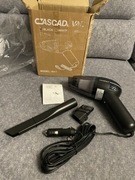 Odkurzacz do samochodu