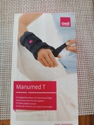 Orteza nadgarstka Medi manumed t rozmiar 3