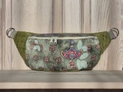 Nerka "ziołowa lizbona"