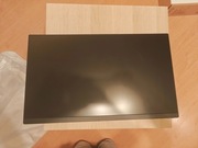 Monitor LED Lenovo Q27Q-10 27 " 2560 x 1440 px IPS 
