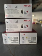 Toner Xerox C320/ C325 006R04827 czarny (black)